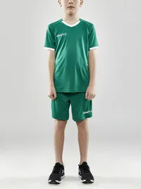 1910174-651000_Progress 2.0 Solid Jersey JR_Closeup6.jpg